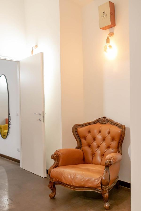 Myway Colosseo Apartment ローマ エクステリア 写真